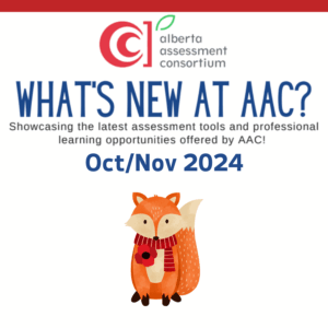 October/November 2024